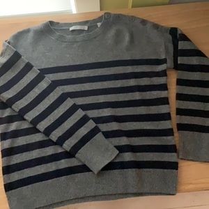 Vince sweater - M - 100% cashmere